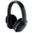 Игровая гарнитура беспроводная Razer Barracuda (RZ04-03790100-R3M1) - фото #0, Technodom.kz