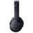 Игровая гарнитура беспроводная Razer Barracuda (RZ04-03790100-R3M1) - фото #3, Technodom.kz