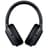 Игровая гарнитура беспроводная Razer Barracuda (RZ04-03790100-R3M1) - фото #4, Technodom.kz
