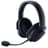 Игровая гарнитура беспроводная Razer Barracuda X 2022, Black (RZ04-04430100-R3M1) - фото #0, Technodom.kz
