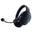 Игровая гарнитура беспроводная Razer Barracuda X 2022, Black (RZ04-04430100-R3M1) - фото #1, Technodom.kz
