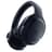 Игровая гарнитура беспроводная Razer Barracuda X 2022, Black (RZ04-04430100-R3M1) - фото #2, Technodom.kz