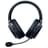 Игровая гарнитура беспроводная Razer Barracuda X 2022, Black (RZ04-04430100-R3M1) - фото #3, Technodom.kz
