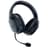Игровая гарнитура беспроводная Razer Barracuda X 2022, Black (RZ04-04430100-R3M1) - фото #4, Technodom.kz