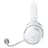 Игровая гарнитура беспроводная Razer Barracuda X 2022, Mercury White (RZ04-04430200-R3M1) - фото #1, Technodom.kz