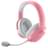 Игровая гарнитура беспроводная Razer Barracuda X 2022, Quartz Pink (RZ04-04430300-R3M1) - фото #0, Technodom.kz