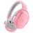 Игровая гарнитура беспроводная Razer Barracuda X 2022, Quartz Pink (RZ04-04430300-R3M1) - фото #2, Technodom.kz