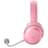 Игровая гарнитура беспроводная Razer Barracuda X 2022, Quartz Pink (RZ04-04430300-R3M1) - фото #3, Technodom.kz