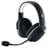 Игровая гарнитура беспроводная Razer Barracuda X 2022 Roblox Ed., Black (RZ04-04430400-R3M1) - фото #0, Technodom.kz