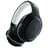 Игровая гарнитура беспроводная Razer Barracuda X 2022 Roblox Ed., Black (RZ04-04430400-R3M1) - фото #1, Technodom.kz
