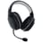 Игровая гарнитура беспроводная Razer Barracuda X 2022 Roblox Ed., Black (RZ04-04430400-R3M1) - фото #3, Technodom.kz
