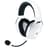 Игровая гарнитура беспроводная Razer Blackshark V2 Pro, White (RZ04-03220300-R3M1) - фото #0, Technodom.kz