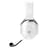Игровая гарнитура беспроводная Razer Blackshark V2 Pro, White (RZ04-03220300-R3M1) - фото #1, Technodom.kz