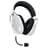Игровая гарнитура беспроводная Razer Blackshark V2 Pro, White (RZ04-03220300-R3M1) - фото #2, Technodom.kz