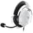 Игровая гарнитура беспроводная Razer Blackshark V2 Pro, White (RZ04-03220300-R3M1) - фото #3, Technodom.kz