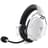 Игровая гарнитура беспроводная Razer Blackshark V2 Pro, White (RZ04-03220300-R3M1) - фото #4, Technodom.kz