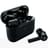Игровая гарнитура беспроводная Razer Hammerhead True Wireless Pro (RZ12-03440100-R3G1) - фото #0, Technodom.kz