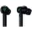 Игровая гарнитура беспроводная Razer Hammerhead True Wireless Pro (RZ12-03440100-R3G1) - фото #1, Technodom.kz
