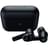 Игровая гарнитура беспроводная Razer Hammerhead True Wireless Pro (RZ12-03440100-R3G1) - фото #2, Technodom.kz