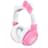Игровая гарнитура беспроводная Razer Kraken BT Hello Kitty and Friends Edition (RZ04-03520300-R3M1) - фото #1, Technodom.kz