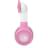 Игровая гарнитура беспроводная Razer Kraken BT Hello Kitty and Friends Edition (RZ04-03520300-R3M1) - фото #2, Technodom.kz
