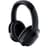 Игровая гарнитура беспроводная Razer Barracuda Pro (RZ04-03780100-R3M1) - фото #0, Technodom.kz