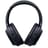 Игровая гарнитура беспроводная Razer Barracuda Pro (RZ04-03780100-R3M1) - фото #1, Technodom.kz