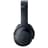 Игровая гарнитура беспроводная Razer Barracuda Pro (RZ04-03780100-R3M1) - фото #2, Technodom.kz
