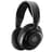Игровая гарнитура беспроводная SteelSeries Arctis Nova 5, Black (61670) - фото #0, Technodom.kz