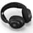 Игровая гарнитура беспроводная SteelSeries Arctis Nova 5, Black (61670) - фото #1, Technodom.kz