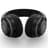 Игровая гарнитура беспроводная SteelSeries Arctis Nova 5, Black (61670) - фото #2, Technodom.kz