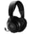 Игровая гарнитура беспроводная SteelSeries Arctis Nova 5, Black (61670) - фото #4, Technodom.kz