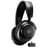 Игровая гарнитура беспроводная SteelSeries Arctis Nova 7, Black (61553) - фото #0, Technodom.kz