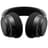 Игровая гарнитура беспроводная SteelSeries Arctis Nova 7, Black (61553) - фото #2, Technodom.kz
