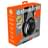 Игровая гарнитура беспроводная SteelSeries Arctis Nova 7, Black (61553) - фото #3, Technodom.kz