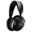 Игровая гарнитура беспроводная SteelSeries Arctis Nova 7, Black (61553) - фото #4, Technodom.kz