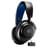 Игровая гарнитура беспроводная SteelSeries Arctis Nova 7P, Black (61559) - фото #0, Technodom.kz