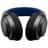 Игровая гарнитура беспроводная SteelSeries Arctis Nova 7P, Black (61559) - фото #4, Technodom.kz