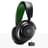 Игровая гарнитура беспроводная SteelSeries Arctis Nova 7X, Black (61565) - фото #0, Technodom.kz