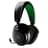 Игровая гарнитура беспроводная SteelSeries Arctis Nova 7X, Black (61565) - фото #1, Technodom.kz