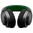 Игровая гарнитура беспроводная SteelSeries Arctis Nova 7X, Black (61565) - фото #3, Technodom.kz