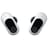 Игровая гарнитура беспроводная TWS Sony INZONE Buds, White (WF-G700N/WZE) - фото #1, Technodom.kz