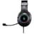 Игровая гарнитура Bloody G350, Black (G350) - фото #1, Technodom.kz