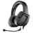 Игровая гарнитура Bloody G573, Black (G573) - фото #0, Technodom.kz