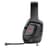 Игровая гарнитура Bloody G573, Black (G573) - фото #1, Technodom.kz