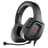 Игровая гарнитура Bloody G573P, Black (G573P) - фото #0, Technodom.kz