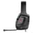 Игровая гарнитура Bloody G573P, Black (G573P) - фото #1, Technodom.kz