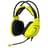 Игровая гарнитура Bloody G575 7.1, Punk Yellow (G575-Punk) - фото #0, Technodom.kz
