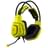 Игровая гарнитура Bloody G575 7.1, Punk Yellow (G575-Punk) - фото #2, Technodom.kz