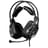 Игровая гарнитура Bloody G575P, Black (G575P) - фото #0, Technodom.kz